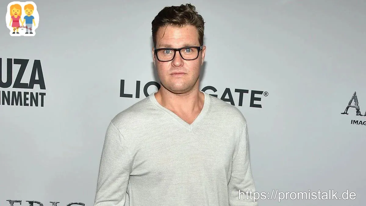 Zachery Ty Bryan Alter