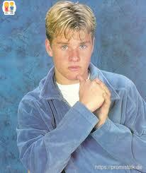 Zachery Ty Bryan gesundheit