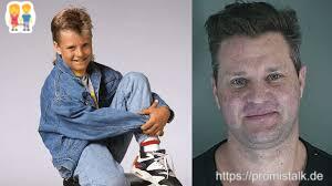 Zachery Ty Bryan Kleidung