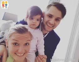 Alexandra Popp Familie kinder