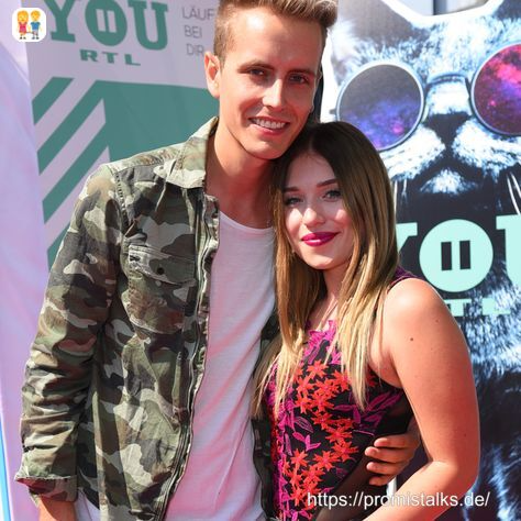 Bibis Beauty Palace und Julienco