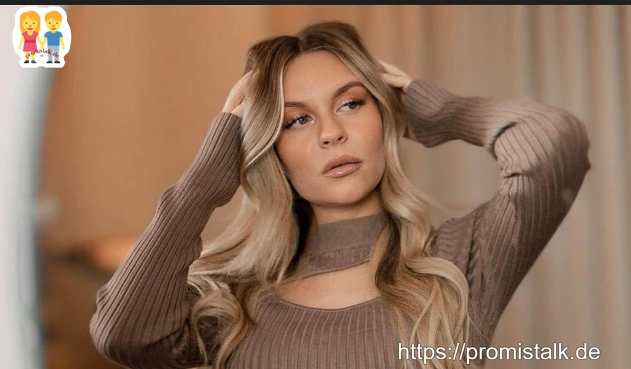 Dagi Bee