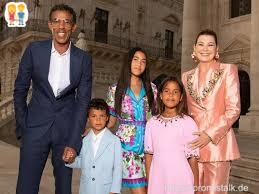 Ellen Pompeo Kinder und famlie