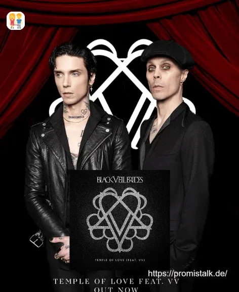 Ville Valo Karriere