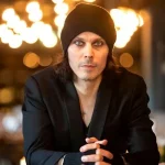 Ville Valo